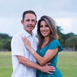 Meet your Posher, Brandyn